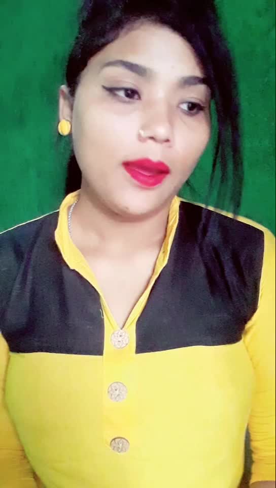 @Babi Meher