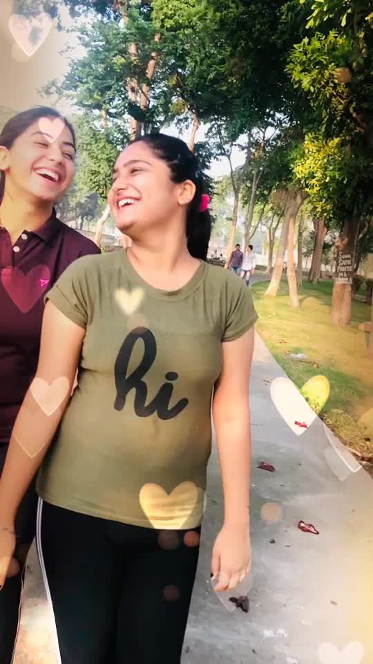 @DiMpLe giRl💕