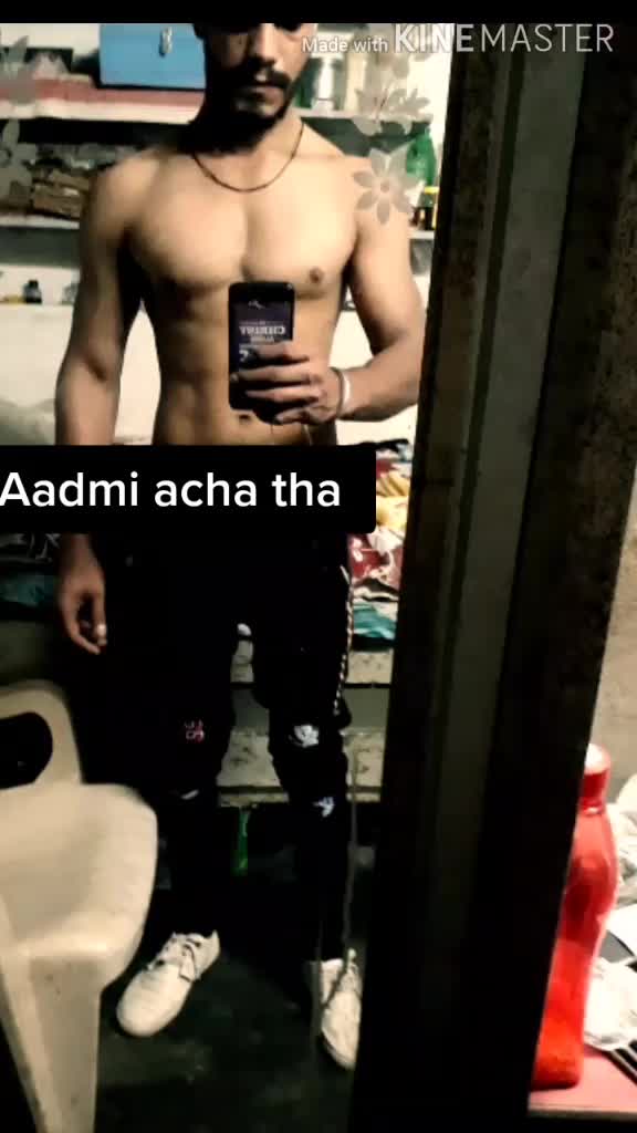@pathan
