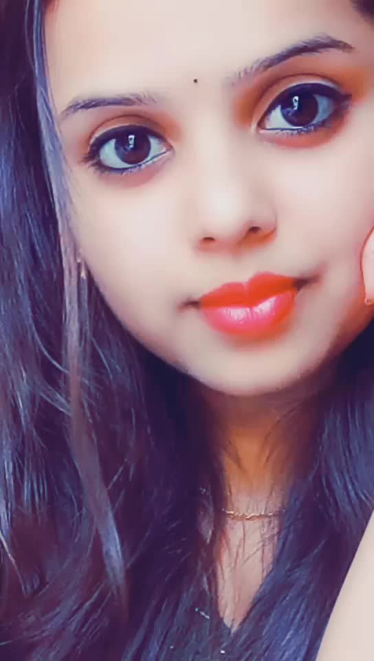 @Dr.khushipatil
