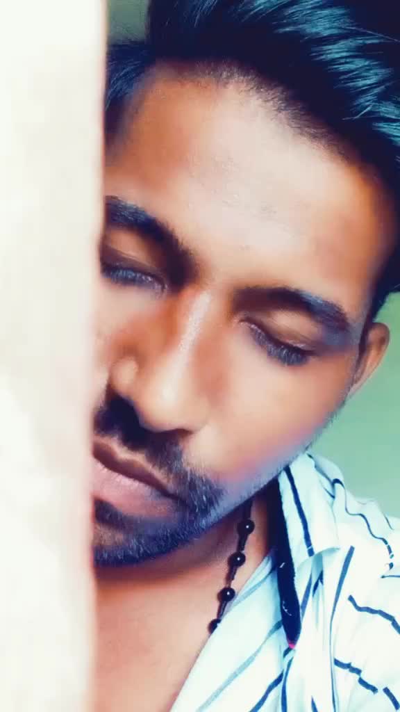 @pranay Nani