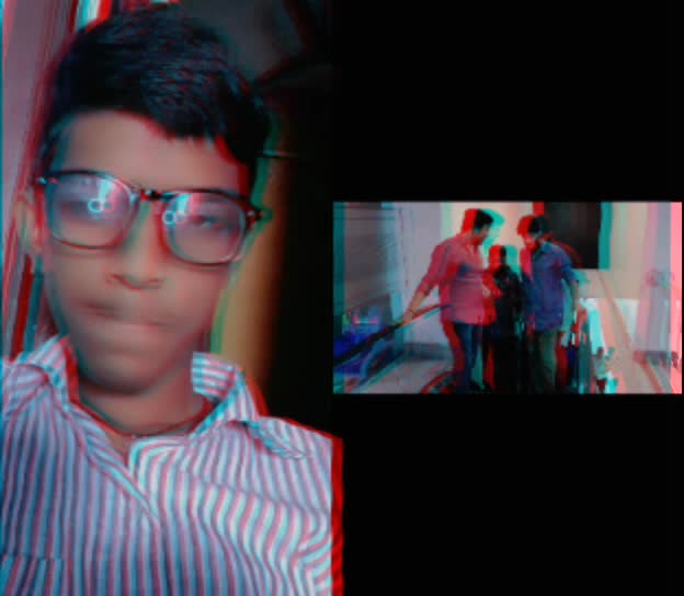 @👑Rising kittu🔥