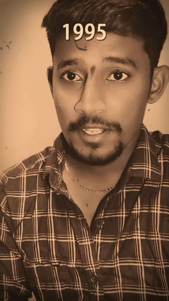 @Shiva Kaparaju
