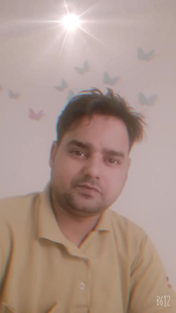 @Ahmad Ansari