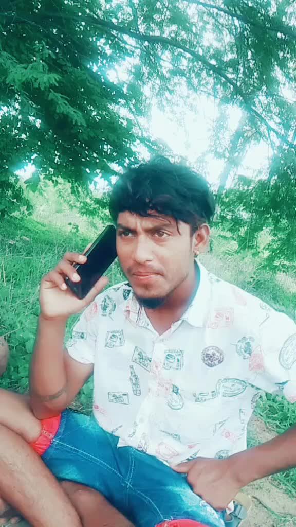 @Pavan Yadav Arusani