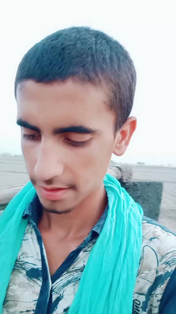 @vikas Gahlawat 500