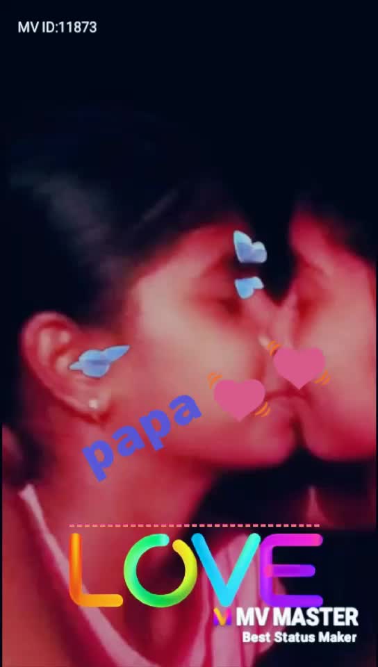 @sai Meena💜💜