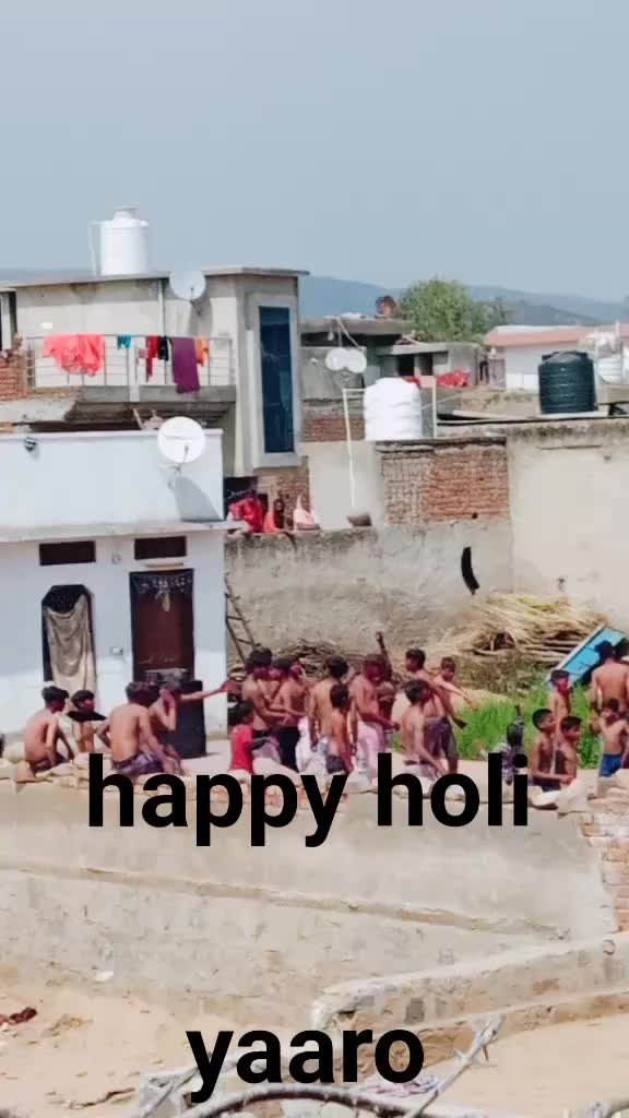 @Love kush mehra