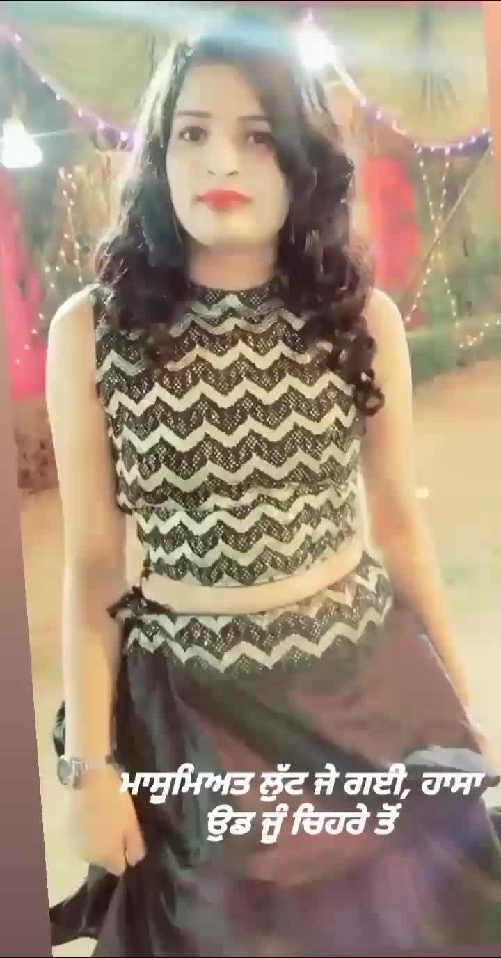 @yadav_riya_๐๐๐