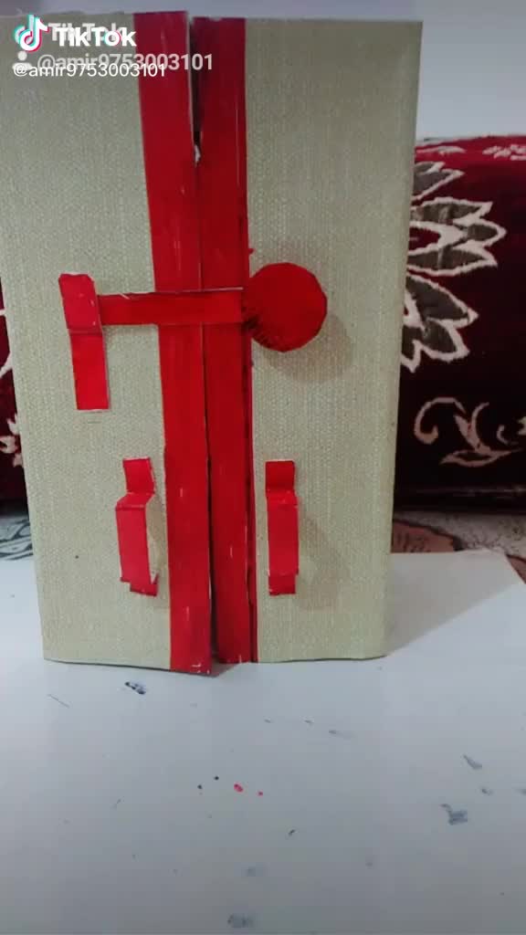 @tabrase.🕋🕋🤲🤲