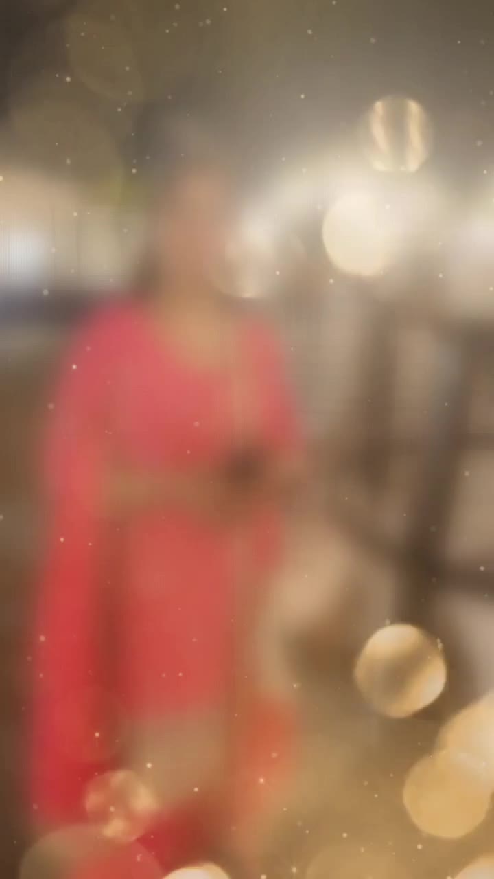 @Aashvi sharma