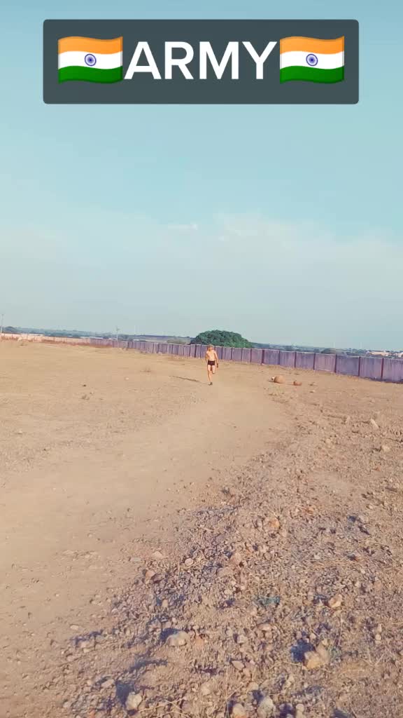 @🇮🇳ARMY BOY🇮🇳