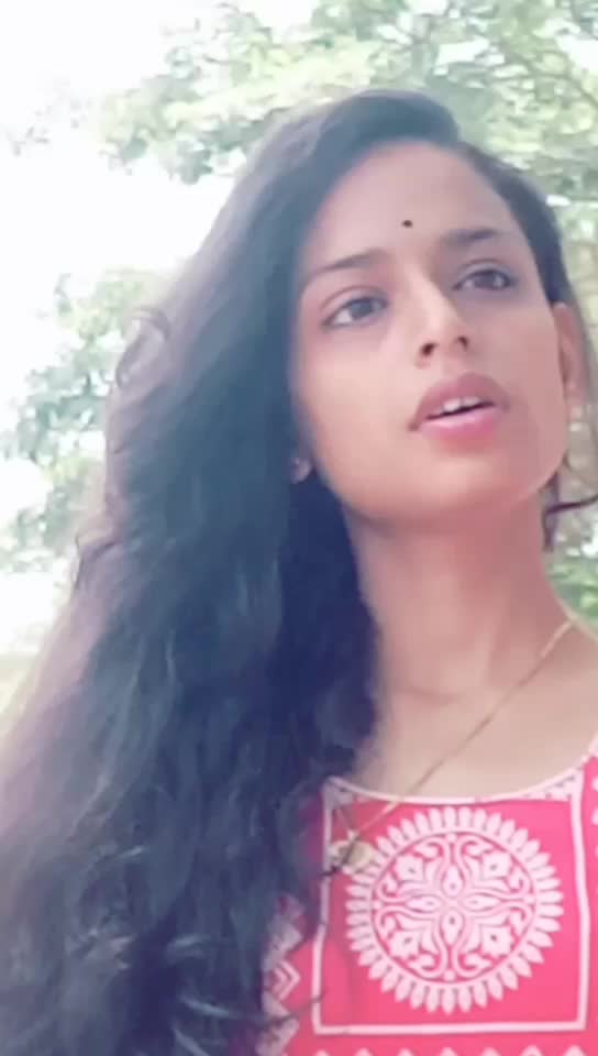 @mamatasahoo965