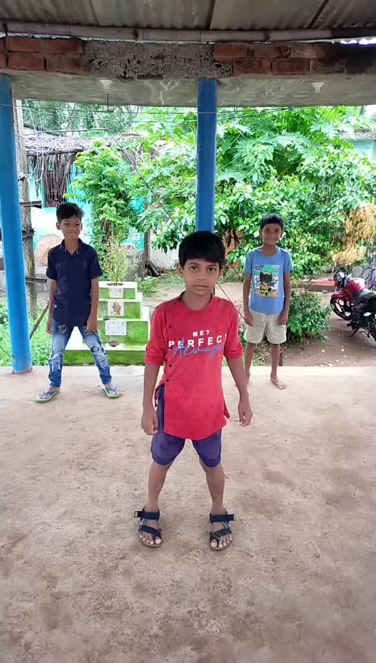 @Susanta Patar