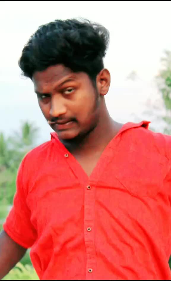 @Deva_tamizhan