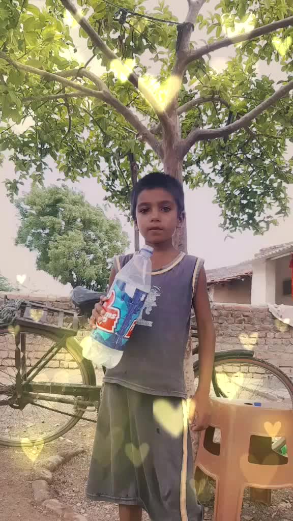 @सोलंकी राजेश