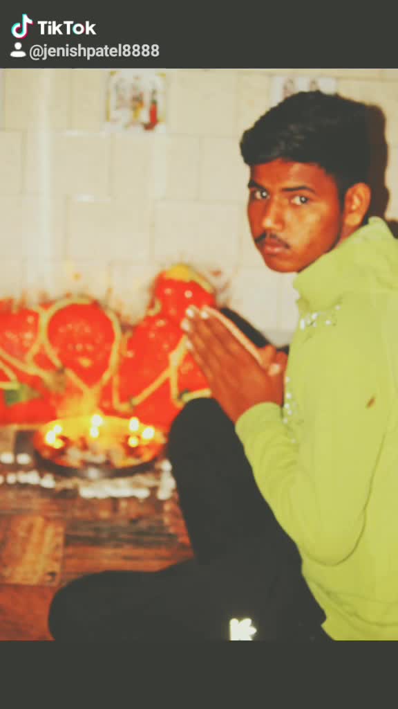 @mr_bambhava_6966