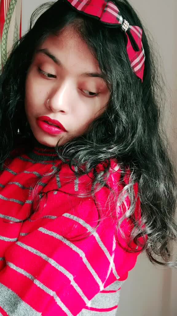 @Soniya Boral