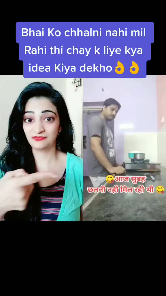 @Mittu80