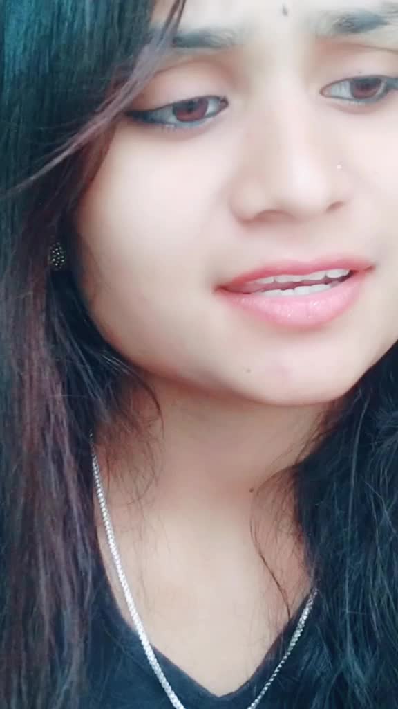 @chandupriya