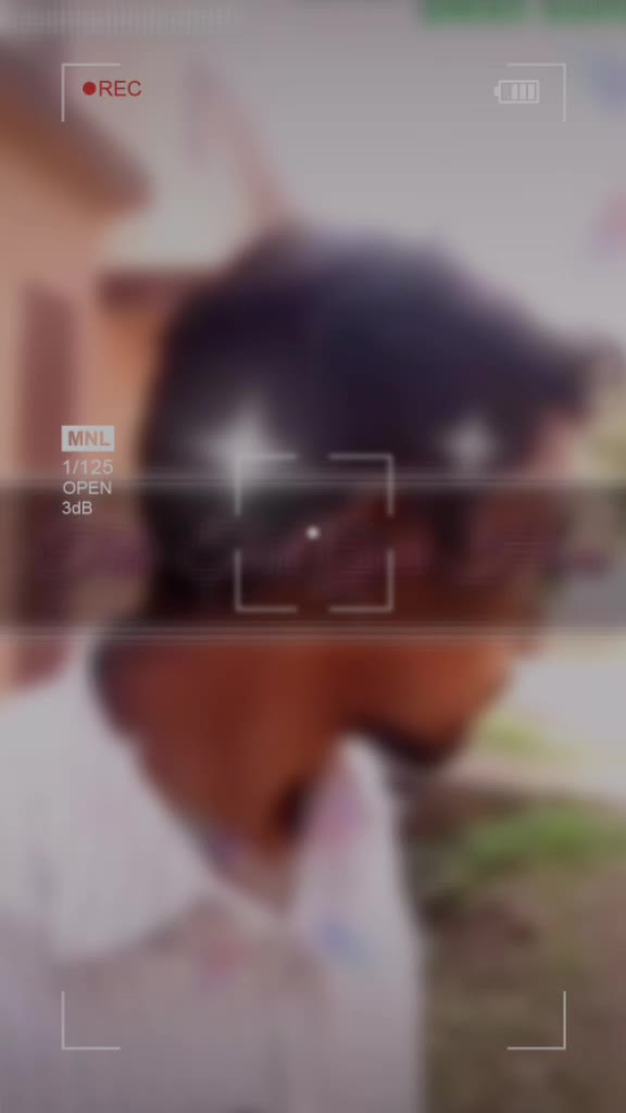 @Chhabilal Sahu