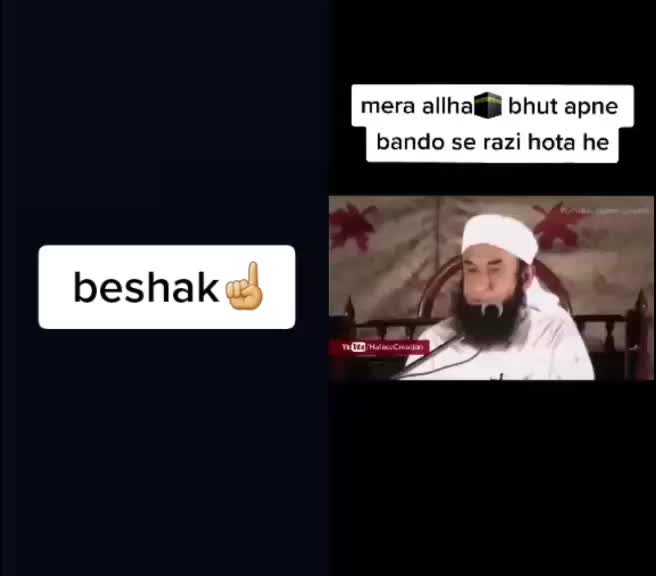 @Shaik Sajeed