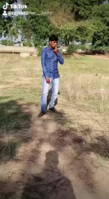 @user92388638613