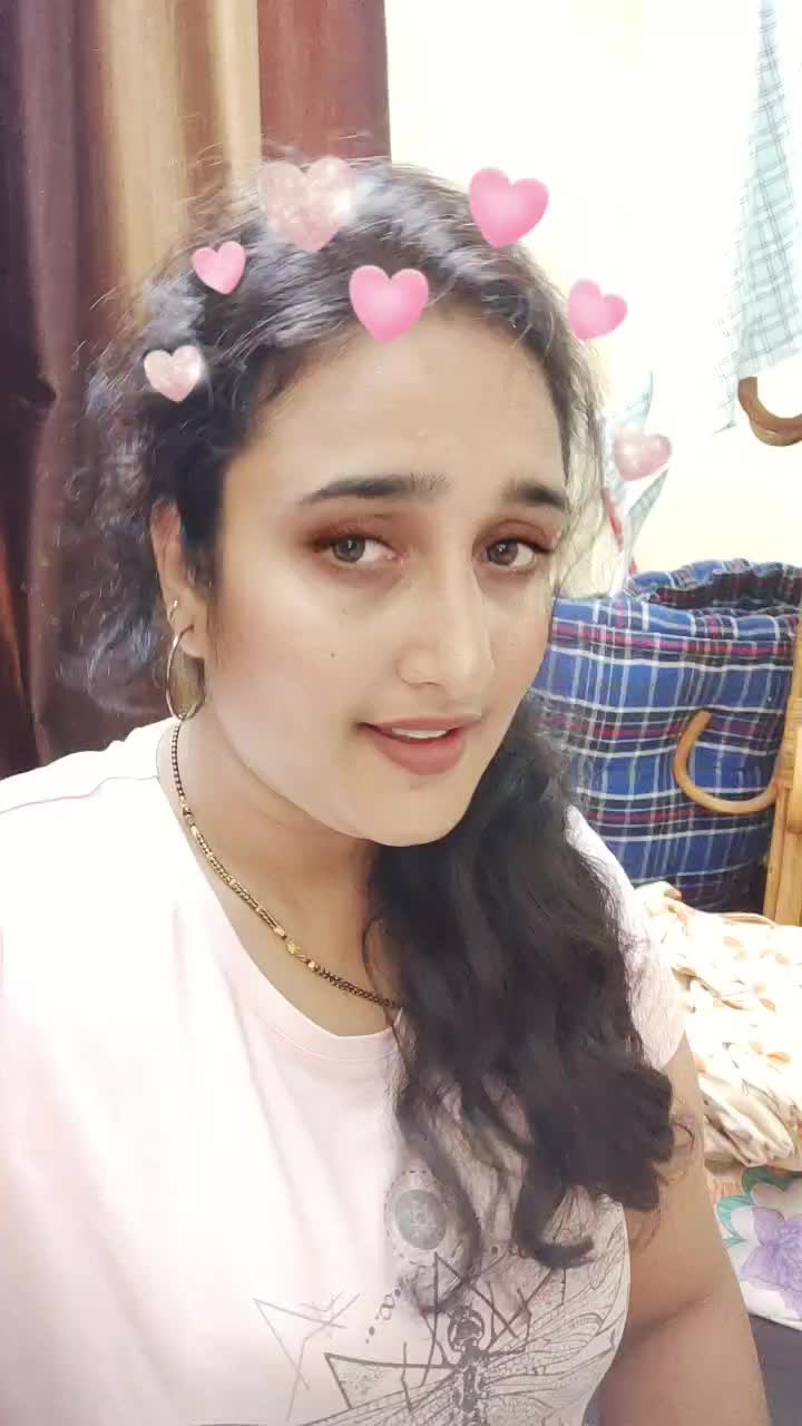 @Shabana Saira