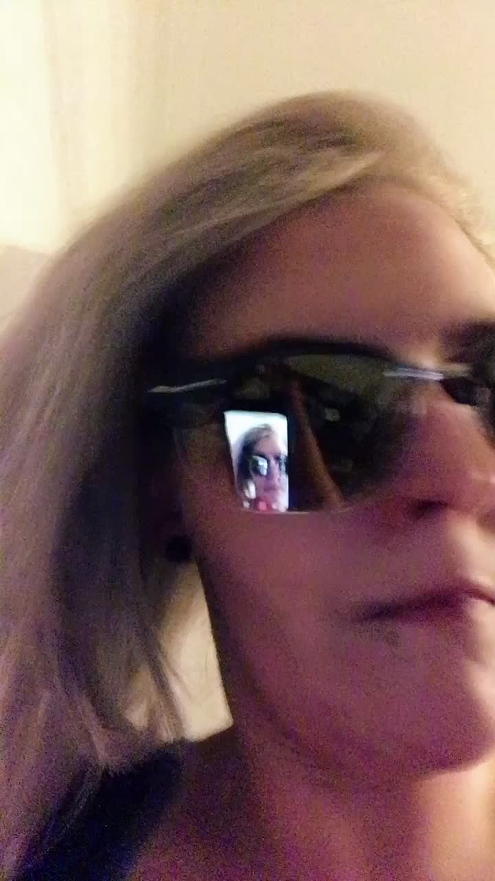 @xXDienXx
