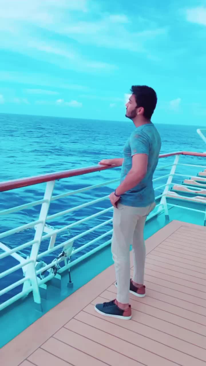 @DoYouTravel❤️✈️