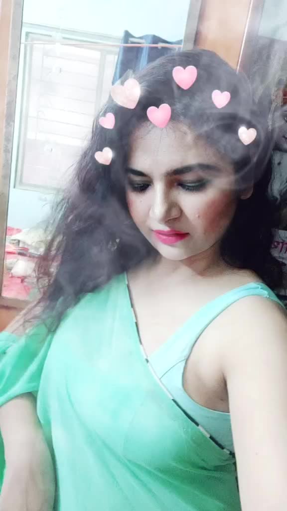 @Param