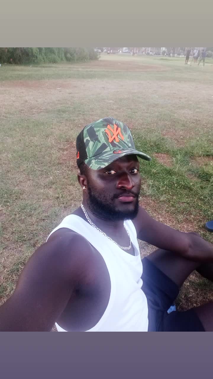 @brunosawo
