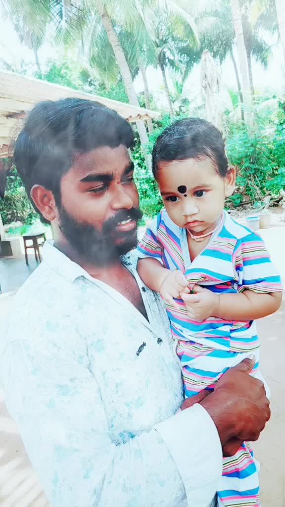 @satish