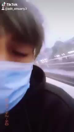 @wonggedewe