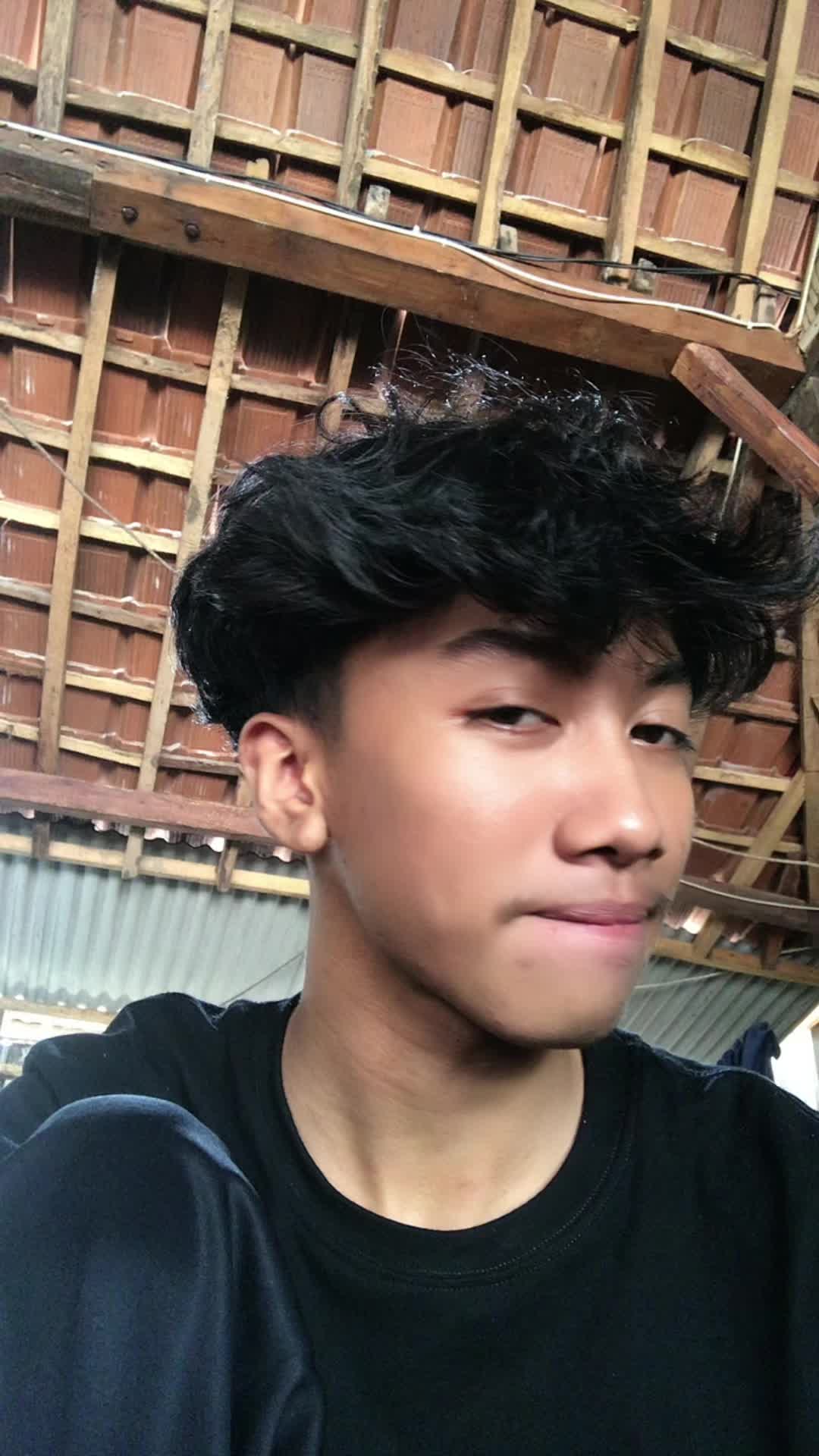 @Topung2nd ⚡️