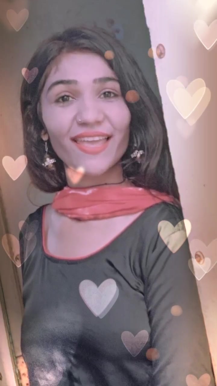 @dipika turi