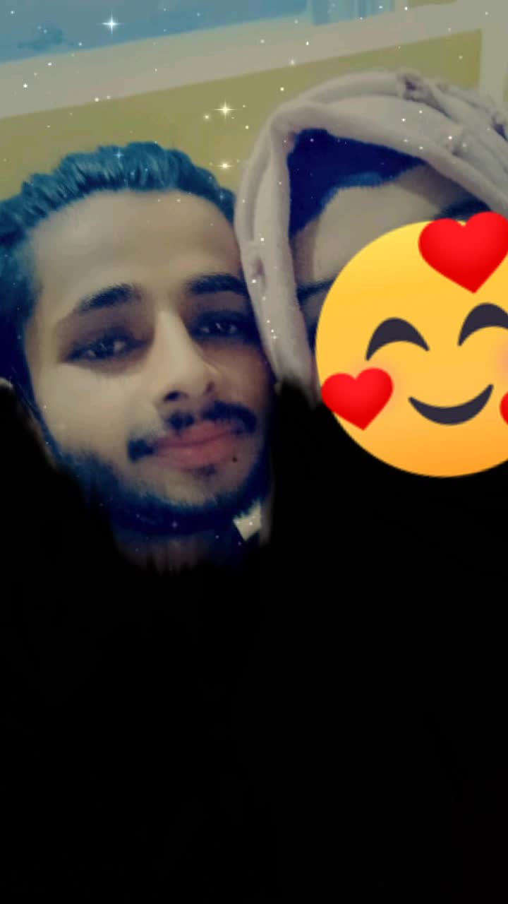 @Anas Sherkhan