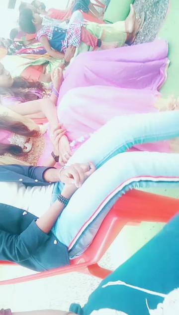 @Ashu Nishu queen