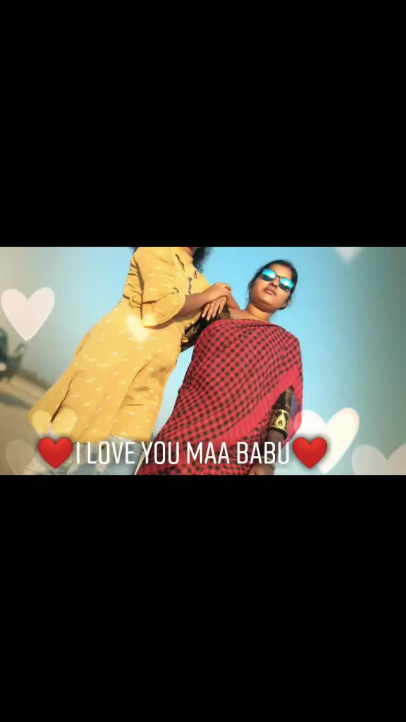 @đ¸Priya_Barmanđ¸