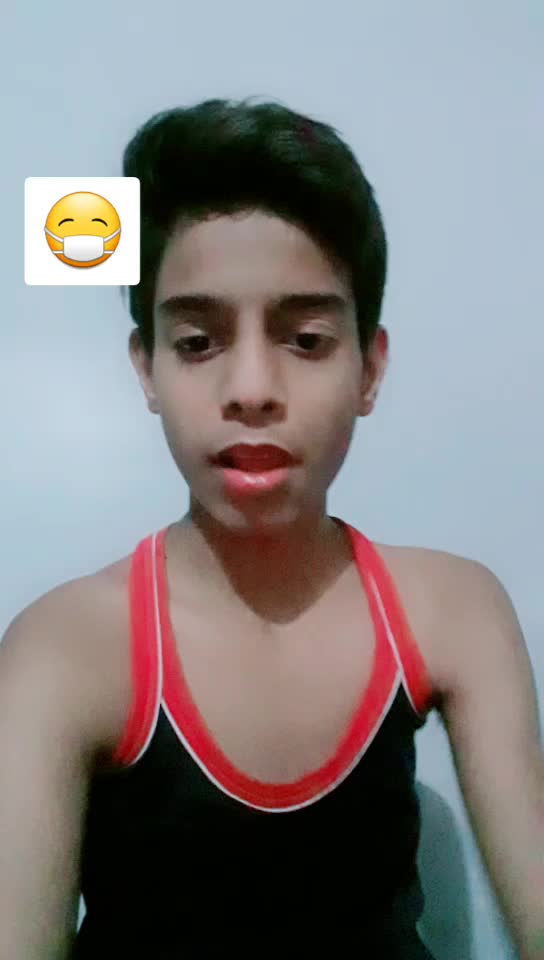 @janvi
