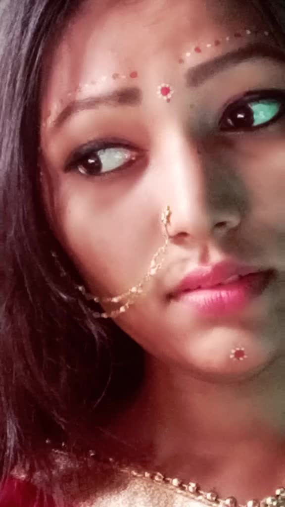 @Kavya Kadam