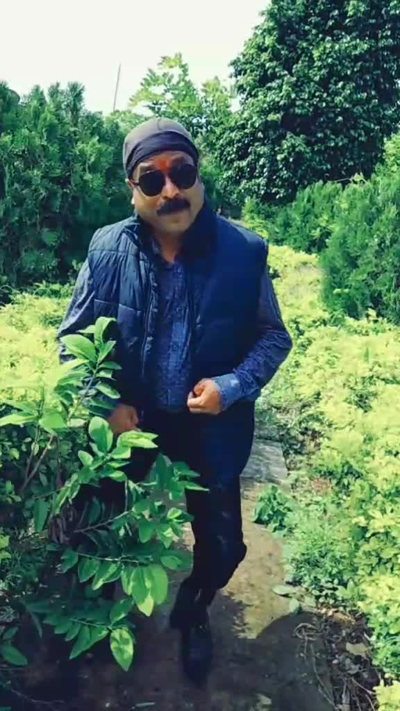 @Rabinarayan Muduli