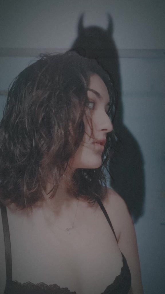 @sarafrancescaarca