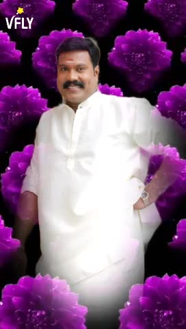 @AneesH.