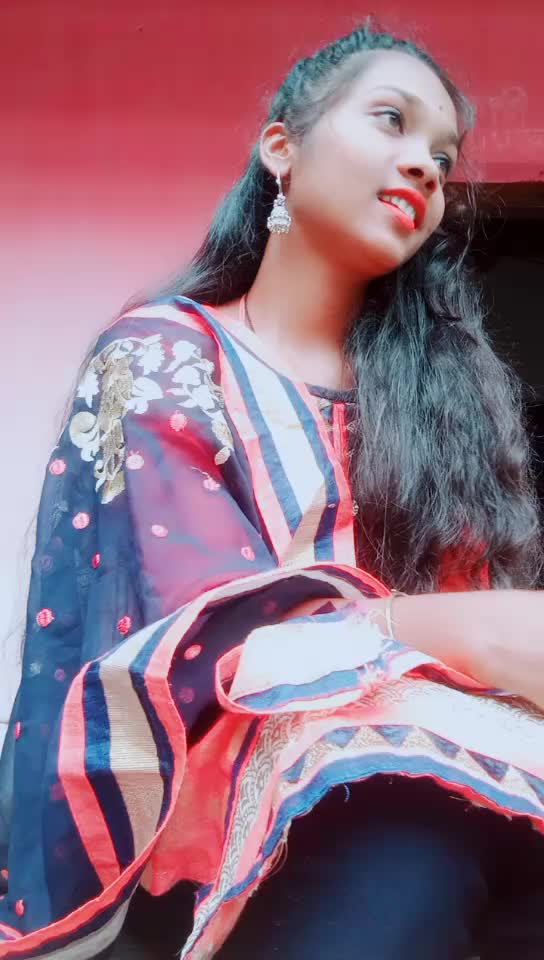 @princess saanya😘😘