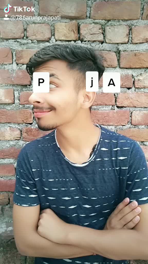 @prajapati143