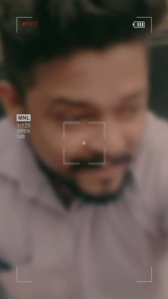 @Animesh Kashyap