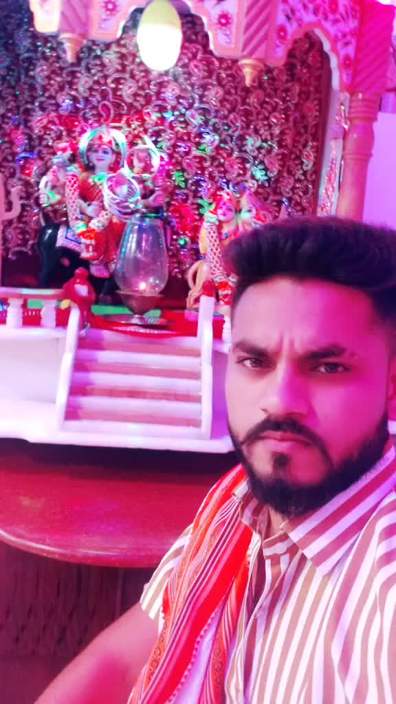 @shubham_khetariya