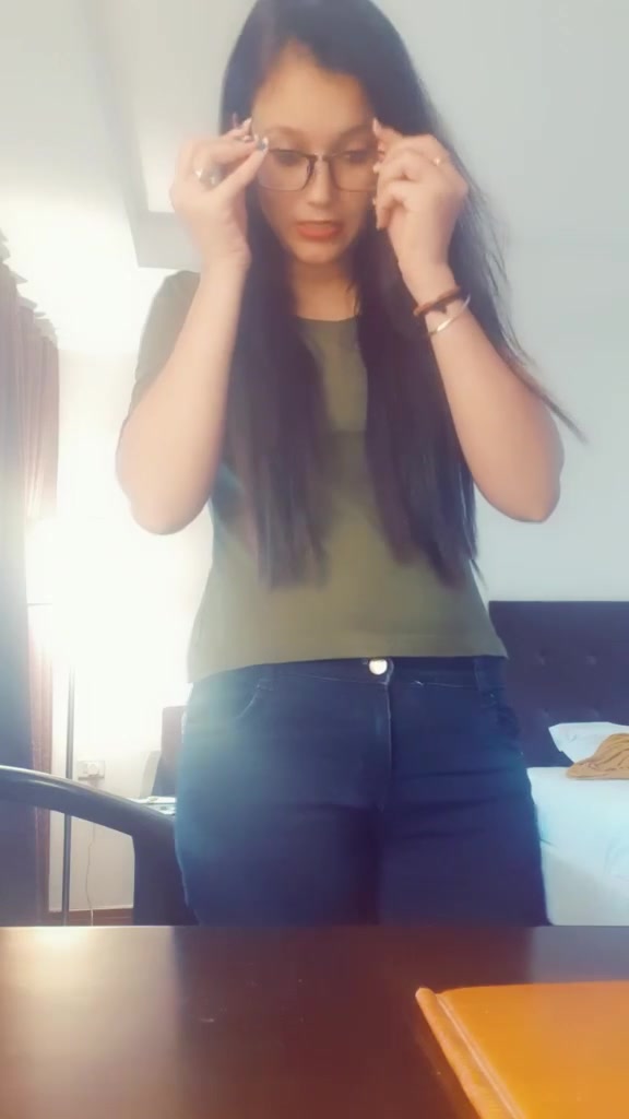 @Shekhawat Mona