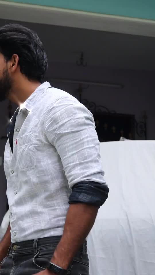 @Pradeep Tamilmani